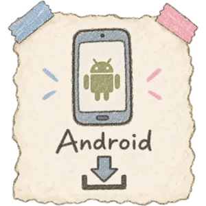 Android